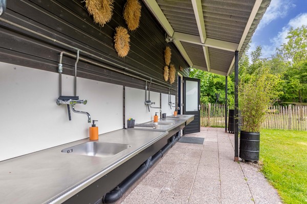 Medium property photo - Oosterpaasloërweg 2, 8378 JC Paasloo